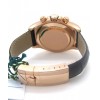 ROL-1650
